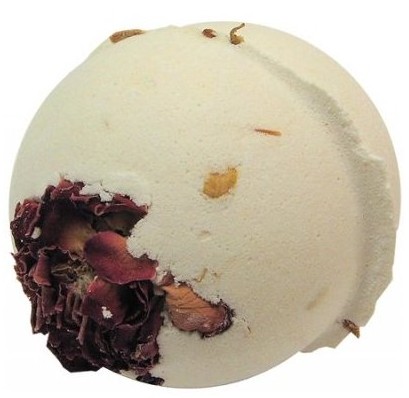 Romance in a Stone Bruisbal 